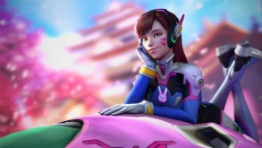 Το νέο animated βίντεο του Overwatch μιλά στην καρδιά των fans