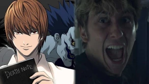 Το Netflix ετοιμάζει το sequel του live-action Death Note