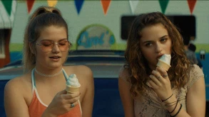 Summer ’03 trailer: Η Joey King βγαίνει έξω από το καβούκι της σε ένα δράμα ενηλικίωσης