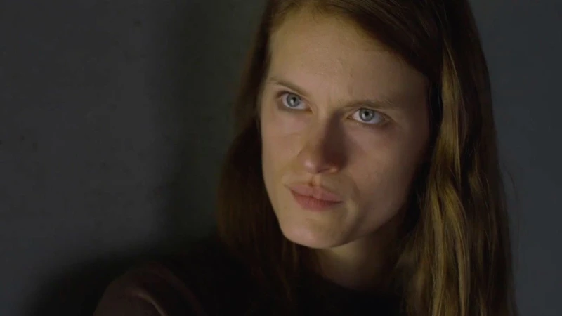 Lost Child trailer: H Leven Rambin γίνεται προστάτης ενός εγκαταλειμμένου αγοριού