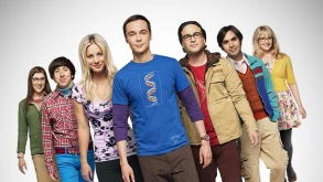 Οριστικό: Το Big Bang Theory λέει "αντίο" το 2019