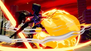 Mechs και ατελείωτη δράση στα νέα πλάνα του Daemon X Machina