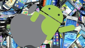 iOS vs Android | Γιατί να αλλάξει κάποιος λειτουργικό σύστημα;