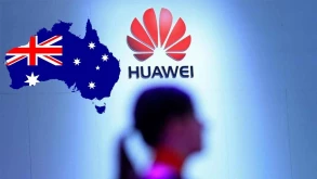 Η Αυστραλία μπλοκάρει 5G τεχνολογίες από Huawei και ZTE