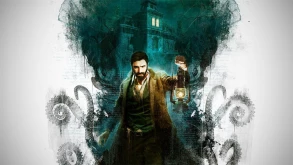 Call of Cthulhu: To μυαλό σας δεν είναι έτοιμο για το νέο gameplay trailer