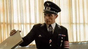 The Man in the High Castle: Το νέο trailer της 3ης σεζόν μυρίζει επανάσταση