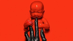 American Horror Story: Apocalypse | Επιστρέφουν δυο χαρακτήρες από την πρώτη σεζόν!