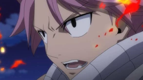 Fairy Tail: Το νέο trailer μας ετοιμάζει για "τρελές" μάχες