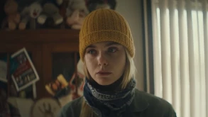 I Think We’re Alone Now: Στο νέο teaser η κοινωνική επαφή έρχεται σε πρώτο πλάνο