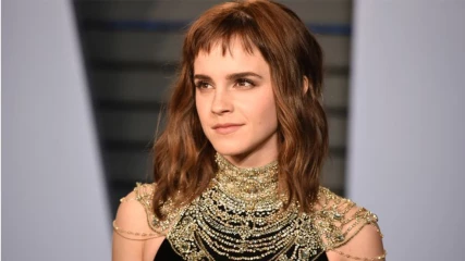 Η Emma Watson αντικαθιστά την Emma Stone στο ‘Little Women’