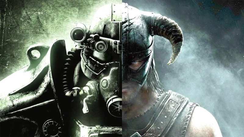 Bethesda: Το full cross-play είναι το επόμενο βήμα στην εξέλιξη του gaming