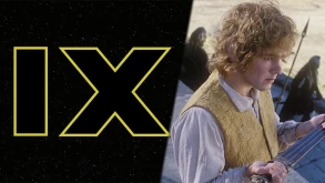 Star Wars Episode IX: Ένα "Hobbit" στο cast του J.J. Abrams