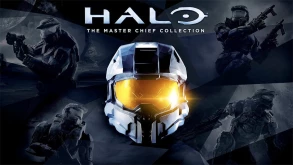 Το Halo: The Master Chief Collection γίνεται “νέο” παιχνίδι με patch 73Gb
