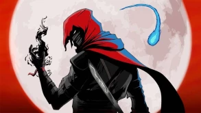 Το Aragami: Shadow Edition έρχεται στο Nintendo Switch