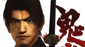 Το Onimusha αναστήθηκε με νέο Remaster