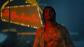 Bad Times at the El Royale trailer: Ο Drew Goddard σκηνοθετεί ένα δράμα γεμάτο ίντριγκα