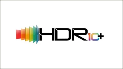 Ανακοινώθηκαν οι πρώτοι υποστηρικτές του HDR10+