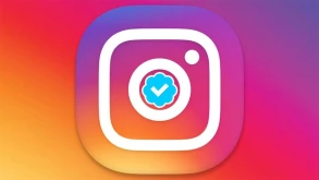 Το Instagram θα προσφέρει περισσότερες πληροφορίες για τους δημοφιλείς λογαριασμούς
