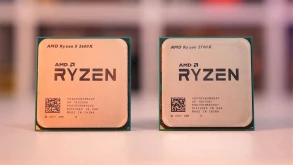 Η AMD αλλάζει κατασκευαστή για τις νέες CPUs και τις GPUs της