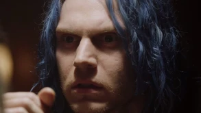 American Horror Story: Apocalypse | Οι Emma Roberts και Evan Peters επιστρέφουν!