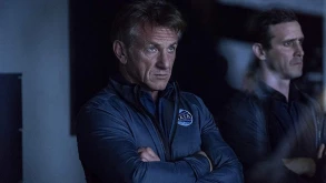 The First: Στο νέο trailer o Sean Penn επιχειρεί να πατήσει στον Άρη