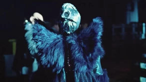 Vox Lux: Στο πρώτο teaser το πλήθος παραληρεί για την Natalie Portman!