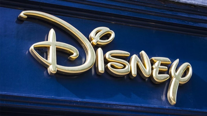 Έτσι θα ονομάζεται η streaming υπηρεσία της Disney;