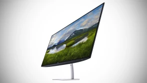 Νέα οθόνη από την Dell με USB-C και HDR