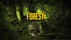 Το The Forest στο PS4 απέκτησε επιτέλους ημερομηνία κυκλοφορίας