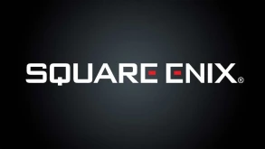 Νέα συνεργασία ανάμεσα σε Square Enix και Tencent