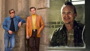 Once Upon A Time in Hollywood: Βρέθηκε αυτός που θα ερμηνεύσει τον Charles Manson