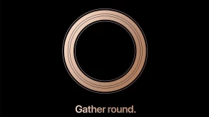 Τα νέα iPhones θα αποκαλυφθούν στις 12 Σεπτεμβρίου