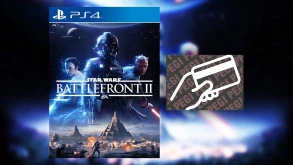 Ένδειξη για τα microtransactions στα εξώφυλλα των παιχνιδιών και στην Ελλάδα