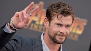 Dhaka: Ο Chris Hemsworth θα πρωταγωνιστήσει στο action θρίλερ του Sam Hargrave