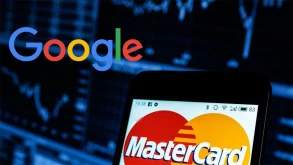 Google και Mastercard συνδέουν online διαφημίσεις με offline αγορές;