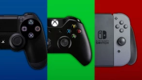 Sony για έλλειψη cross-play: "Το PS4 είναι καλύτερο"