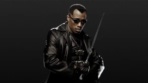 Ο Wesley Snipes θα γίνει ξανά Blade για χάρη της Marvel;