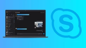 Το Skype ανανεώνεται και εγκαταλείπει τα τύπου Snapchat χαρακτηριστικά του