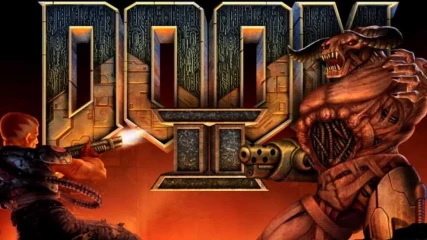 Παίκτης του Doom II ανακάλυψε μυστικό ύστερα από 24 χρόνια