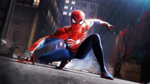 Gaming Κυκλοφορίες - Σεπτέμβριος 2018