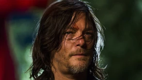 O Norman Reedus θέλει να υποδυθεί τον Ghost Rider ή τον Silver Surfer