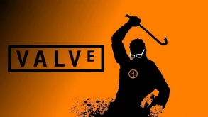 Η Valve δηλώνει έτοιμη να επικεντρωθεί ξανά στα παιχνίδια