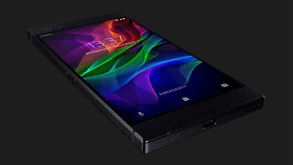 Το Razer Phone 2 επιβεβαιώνεται από την εταιρία