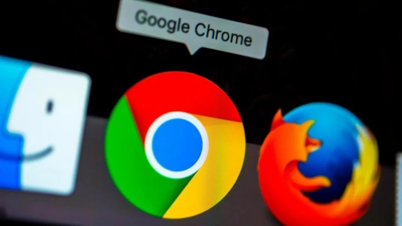 Η Google γιορτάζει τα 10 χρόνια του Chrome
