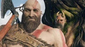 “Το God of War ήταν ένα πολύ καλό πράγμα για την βιομηχανία”