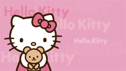 Η Hello Kitty γίνεται και επίσημα YouTuber
