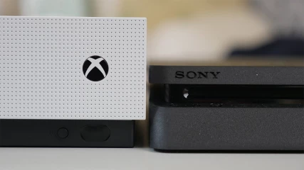 Microsoft για την απάντηση της Sony στο cross-play: “Δεν ακούνε τους gamers”