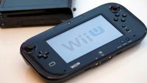 Νέα ενημέρωση λογισμικού για του Wii U