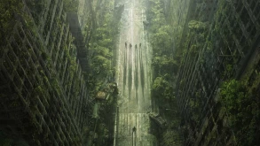 Wasteland 2 Review