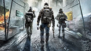 Δοκιμάστε δωρεάν το The Division τα δύο επόμενα Σαββατοκύριακα